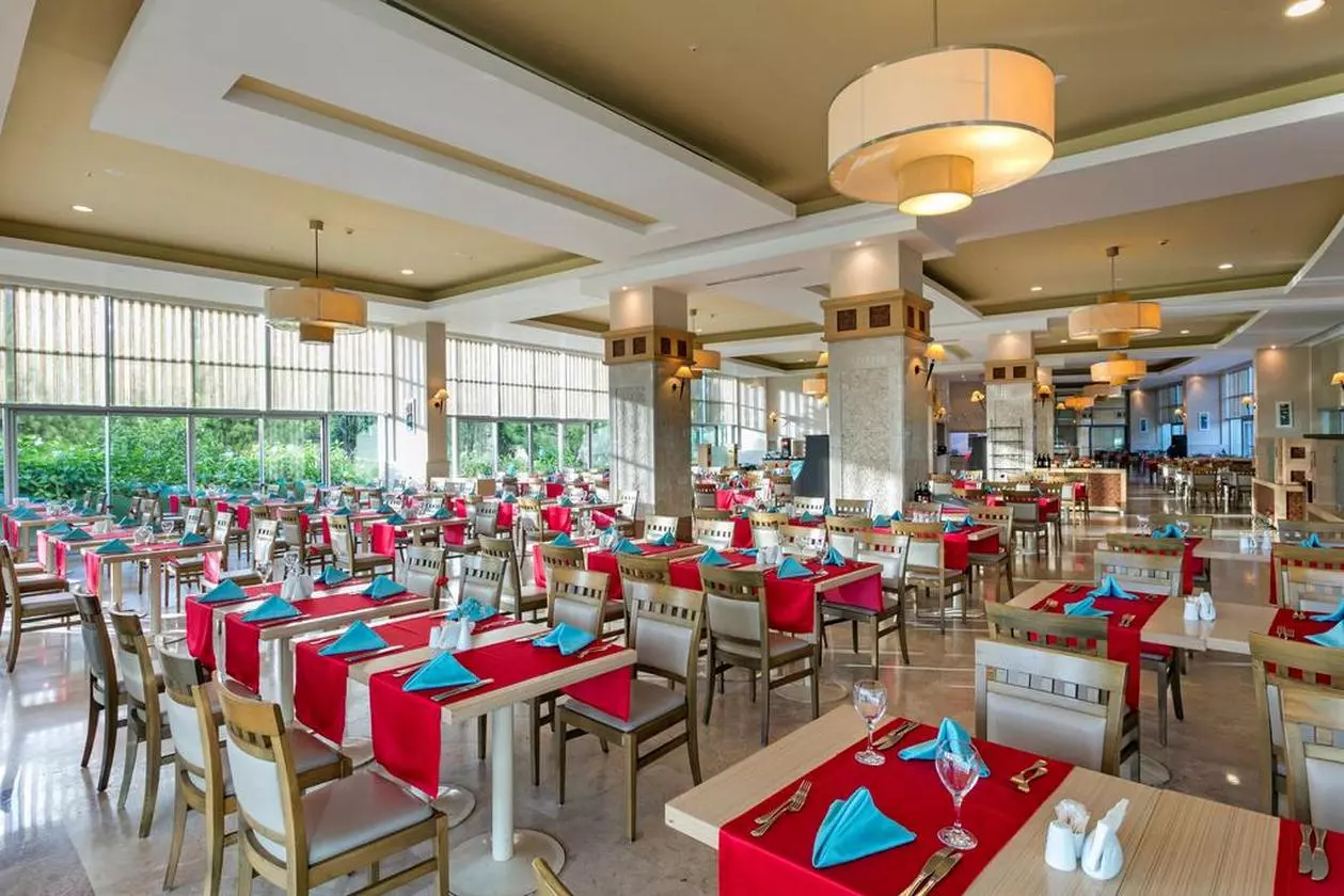 MIRACLE_SHABAVIZ (25).jpg